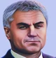 Vyacheslav Volodin