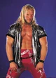 Chris Jericho