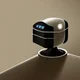 awfull ai chat bot