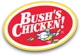 Bushs Chicken