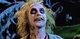 beetlejuice 