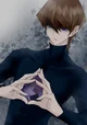 Seto Kaiba
