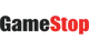 GameStop