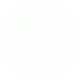 The White Circle
