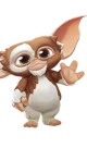 Gizmo