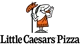 Little Caesars
