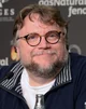 Guillermo Del Toro