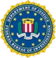FBI