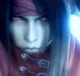 Vincent Valentine