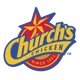 Chruchs Chicken