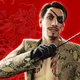 Majima 