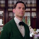 Nick Carraway