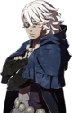 Niles 