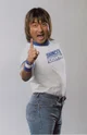 Funaki