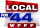 Fox 44 WFFF
