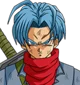 DBS Trunks 