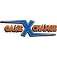 Game X Change
