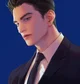Aaron 