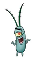 Plankton