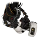 GLaDOS
