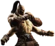 Goro
