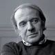 Gilles Deleuze