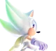 Hyper Sonic