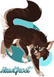 Hawkfrost 