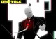 EpicTale Gaster