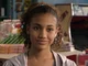 Paige Hurd