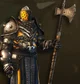 Lawbringer