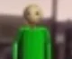 Baldi
