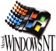 Windows NT 3 Sim