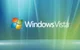 Windows Vista Sim