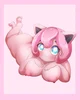 Jigglypuff
