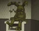 Plushtrap 