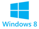 Windows 8 Simulator