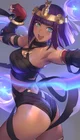 Menat