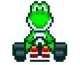 Yoshi 