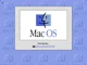 Mac OS 8 Simulator