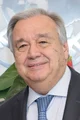 Antonio Guterres