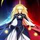 Fate Zero RPG