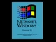 Windows 3 1 Sim