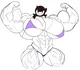Buff Jaiden