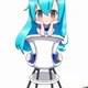 Chair-tan