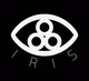 The IRIS