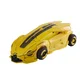 Toy car