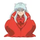 Inuyasha