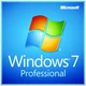 Windows 7 Simulator
