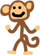 Monke -two point oh-